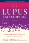 Image for The Lupus Encyclopedia