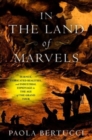Image for In the Land of Marvels
