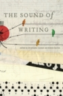 Image for The Sound of Writing