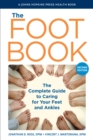 Image for The Foot Book