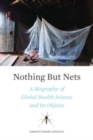Image for Nothing But Nets