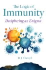 Image for The Logic of Immunity