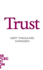 Image for Trust : Brief Books about Big Ideas