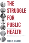 Image for Struggle for Public Health