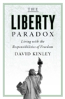 Image for The Liberty Paradox