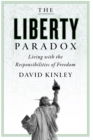 Image for Liberty Paradox