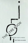 Image for The Lyre Book