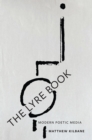 Image for Lyre Book