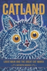 Image for Catland