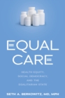 Image for Equal Care