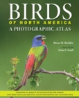 Image for Birds of North America : A Photographic Atlas