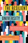 Image for Resilient University