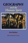 Image for Geography and the Human Spirit