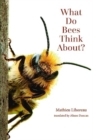 Image for What do bees think about?