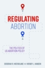 Image for Regulating Abortion