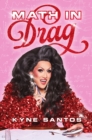 Image for Math in drag