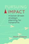 Image for Pursuing Impact