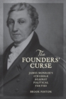 Image for The Founders&#39; Curse