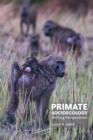 Image for Primate Socioecology : Shifting Perspectives