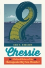 Image for Chessie