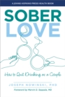 Image for Sober Love : How to Quit Drinking as a Couple