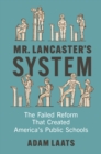 Image for Mr. Lancaster&#39;s System