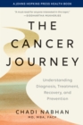 Image for The Cancer Journey