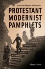 Image for Protestant Modernist Pamphlets