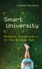 Image for Smart University