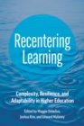 Image for Recentering Learning