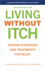 Image for Living without Itch