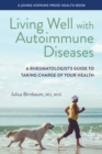 Image for Living Well with Autoimmune Diseases