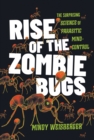 Image for Rise of the Zombie Bugs