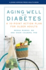 Image for Aging Well with Diabetes