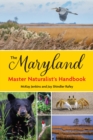 Image for Maryland Master Naturalist&#39;s Handbook
