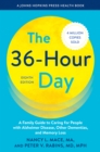 Image for The 36-Hour Day