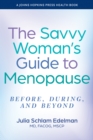 Image for The Savvy Woman's Guide to Menopause