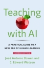 Image for Teaching with AI