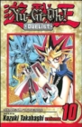 Image for Yu-Gi-Oh!: Duelist, Vol. 10