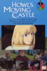 Image for Howl&#39;s moving castle2