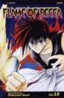 Image for Flame of Recca, Vol. 15