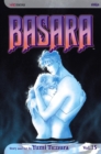 Image for Basara, Vol. 15
