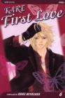 Image for Kare First Love, Vol. 6