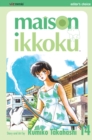Image for Maison Ikkoku, Vol. 14
