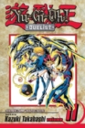 Image for Yu-Gi-Oh!: Duelist, Vol. 11