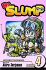 Image for Dr. Slump