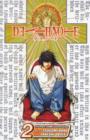 Image for Death Note, Vol. 2