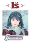 Image for I&quot;s, Vol. 5