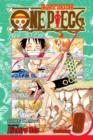 Image for One Piece, Vol. 9