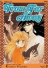 Image for From Far Away, Vol. 8